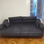 Amazing Apartment Central