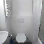 Amazing Apartment Central