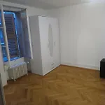 Amazing Apartment Central